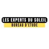 Les experts du soleil