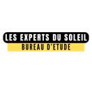 Les experts du soleil
